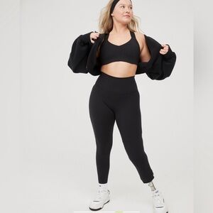 Bundle of Aerie leggings